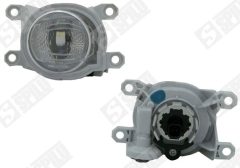 SPILU 690364 — Proiector ceață