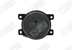 SPILU 690441 — Proiector ceață