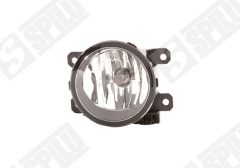 SPILU 901135 — Proiector ceață