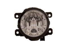 SPILU 915707 — Proiector ceață