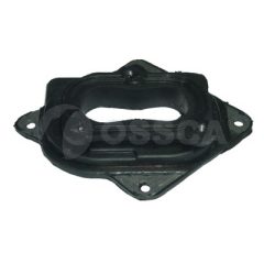 OSSCA 00095 — Flanșă carburator