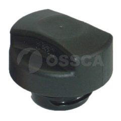 OSSCA 00121 — Bușon rezervor combustibil