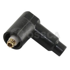 OSSCA 00238 — Fișă distribuitor aprindere