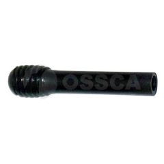 OSSCA 00250 — Кнопка центрального замка