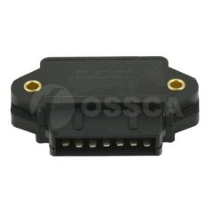 OSSCA 00257 — Modul de aprindere