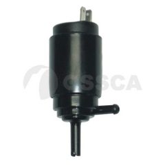 OSSCA 00268 — Насос омывателя стекла