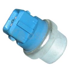 OSSCA 00288 — Senzor temperatură lichid de răcire