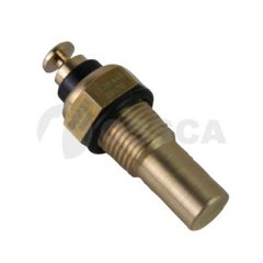 OSSCA 00296 — Датчик температуры антифриза