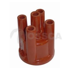 OSSCA 00308 — Capac distribuitor