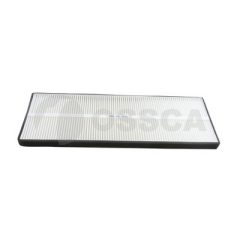 OSSCA 00353 — Filtru habitaclu