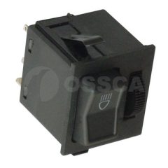 OSSCA 00367 — Comutator lumini faruri