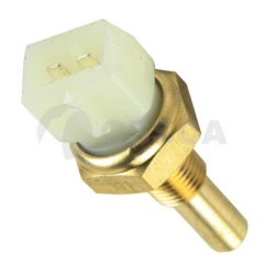 OSSCA 00389 — Senzor temperatură lichid de răcire