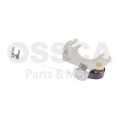 OSSCA 00413 — Platine distribuitor