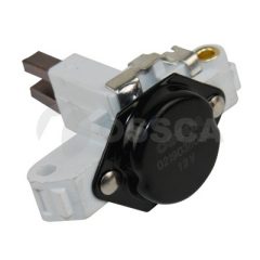 OSSCA 00493 — Releu regulator alternator