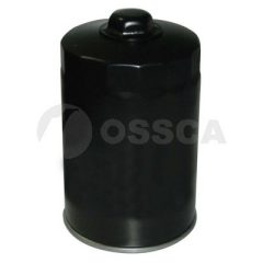 OSSCA 00592 — Масляный фильтр