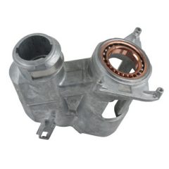 OSSCA 00597 — Замок блокировки руля