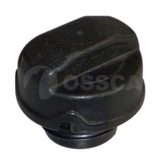 OSSCA 00610 — Bușon rezervor combustibil