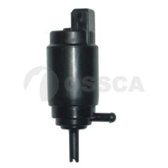 OSSCA 00626 — Pompă spălător parbriz