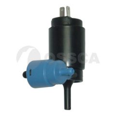 OSSCA 00628 — Pompă spălător parbriz