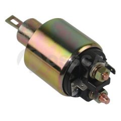 OSSCA 00629 — Втягивающее реле стартера