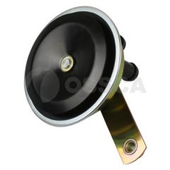 OSSCA 00653 — Звуковой сигнал