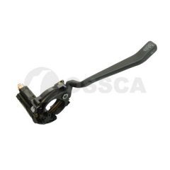 OSSCA 00683 — Подрулевой переключатель