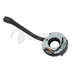 OSSCA 00684 — Подрулевой переключатель