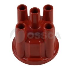 OSSCA 00701 — Capac distribuitor