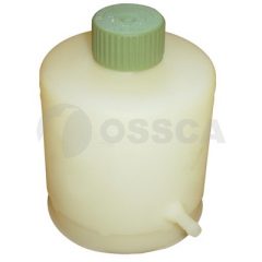 OSSCA 00787 — Rezervor ulei servodirecție