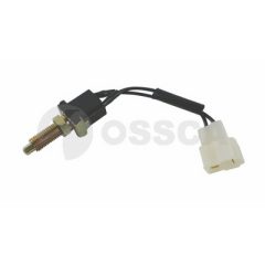 OSSCA 00796 — Contact stop