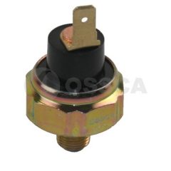 OSSCA 00832 — Датчик давления масла