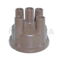 OSSCA 00838 — Capac distribuitor