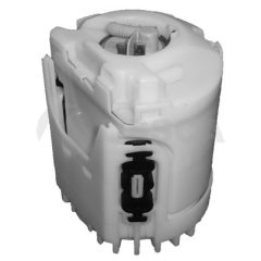OSSCA 00872 — Pompă combustibil