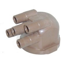 OSSCA 00882 — Capac distribuitor