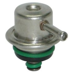 OSSCA 00892 — Regulator presiune combustibil