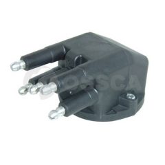 OSSCA 00895 — Capac distribuitor
