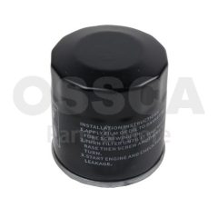 OSSCA 00973 — Масляный фильтр