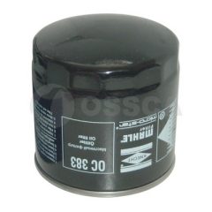 OSSCA 00978 — Filtru de ulei