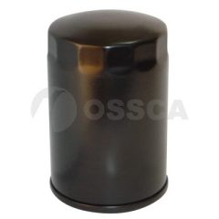 OSSCA 00979 — Filtru de ulei
