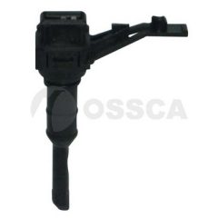 OSSCA 01004 — Senzor viteză