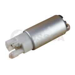 OSSCA 01022 — Топливный насос