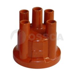 OSSCA 01067 — Capac distribuitor