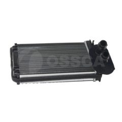 OSSCA 01088 — Radiator încălzire habitaclu