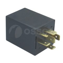 OSSCA 01093 — Releu interval ștergătoare