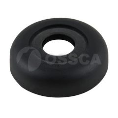 OSSCA 01114 — Подшипник опоры стойки амортизатора