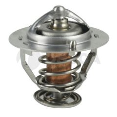 OSSCA 01166 — Termostat lichid răcire