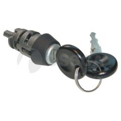 OSSCA 01171 — Личинка замка зажигания