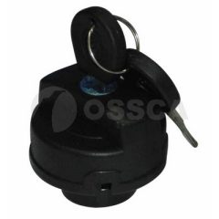 OSSCA 01173 — Bușon rezervor combustibil