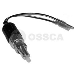 OSSCA 01223 — Выключатель стоп-сигнала