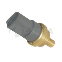 OSSCA 01308 — Senzor temperatură lichid de răcire